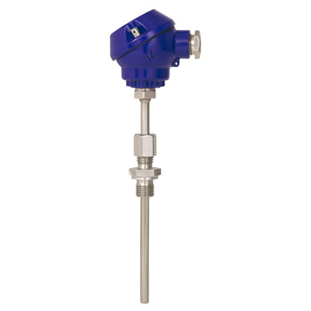 9898530Temperature measurement-86.webp